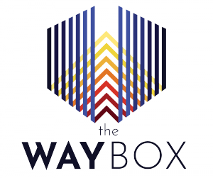 The Way Box